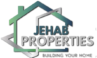 jehabproperties.com